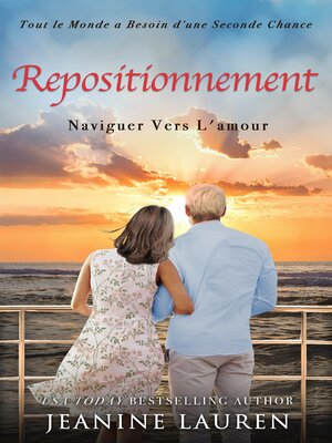 cover image of Repositionnement